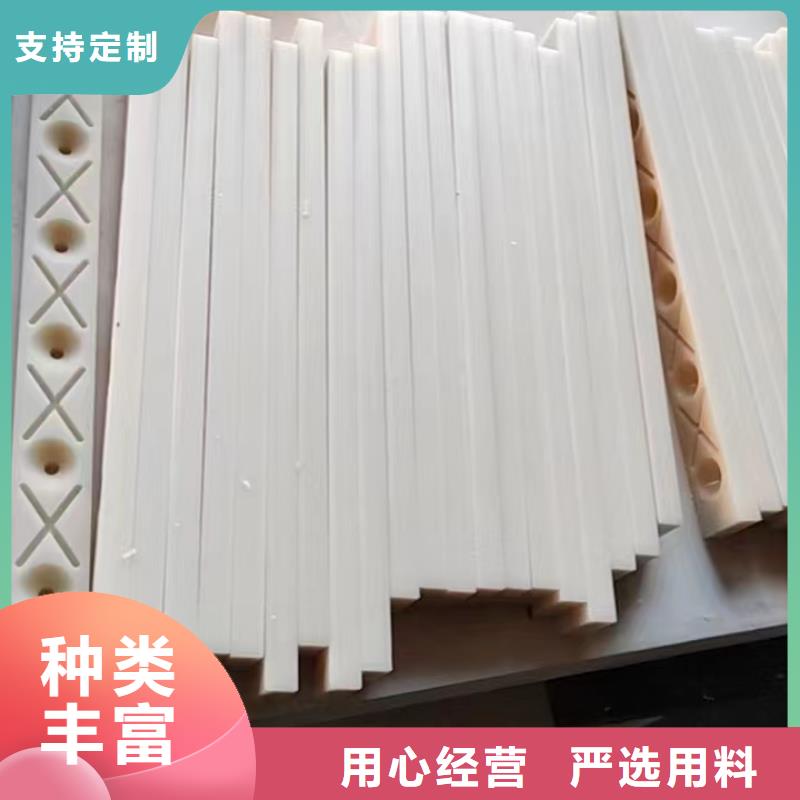 尼龙垫常年批发