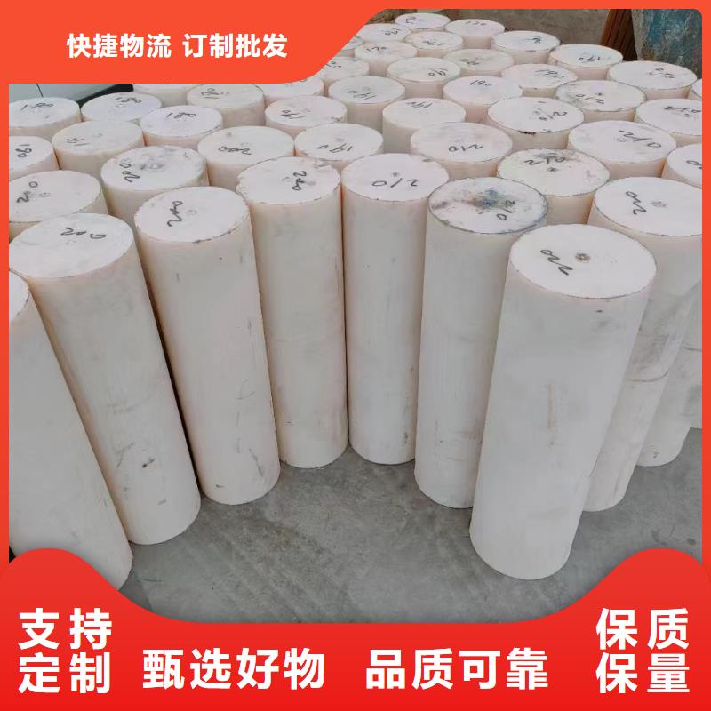 优质的尼龙管供应商