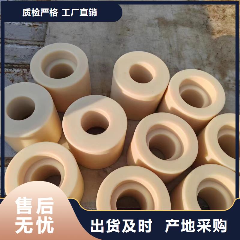 尼龙齿轮认准实力工厂