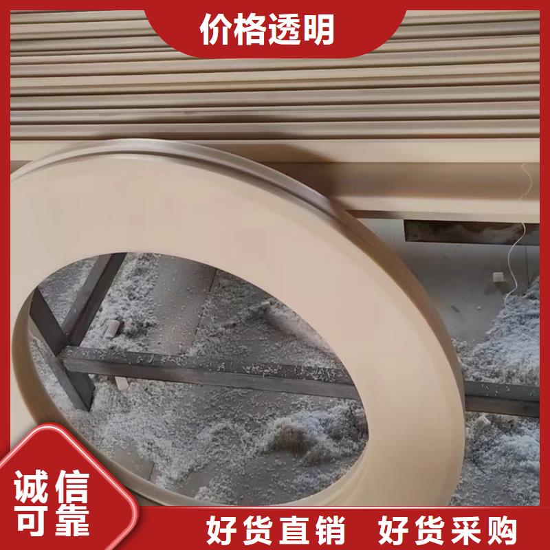 尼龙管物美价廉