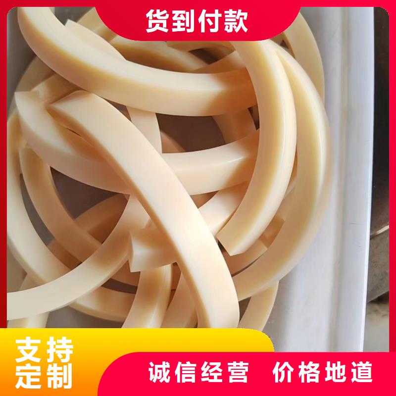 尼龙管正规厂家