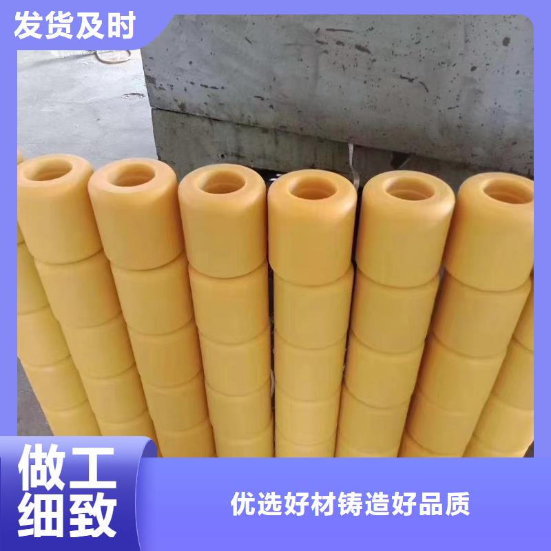 尼龙_阻燃尼龙管多种规格供您选择