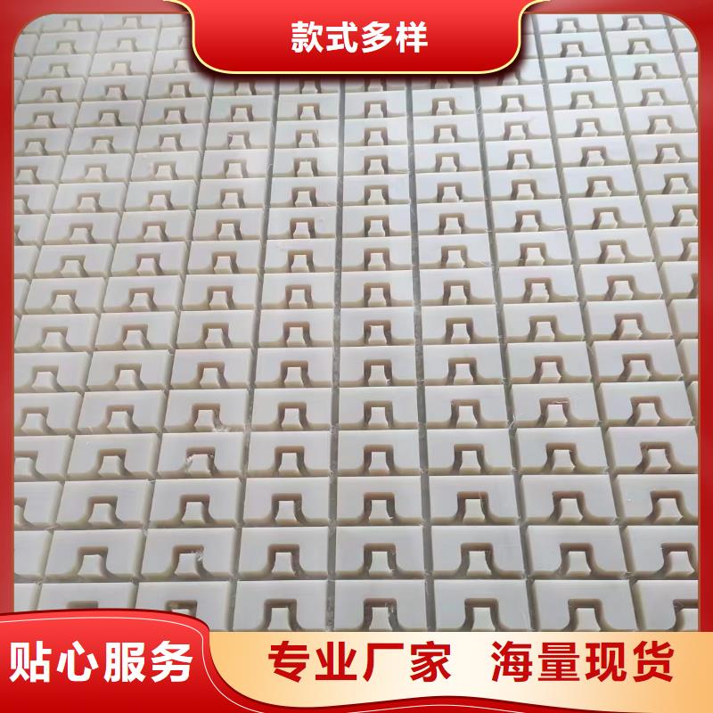 尼龙管正规厂家
