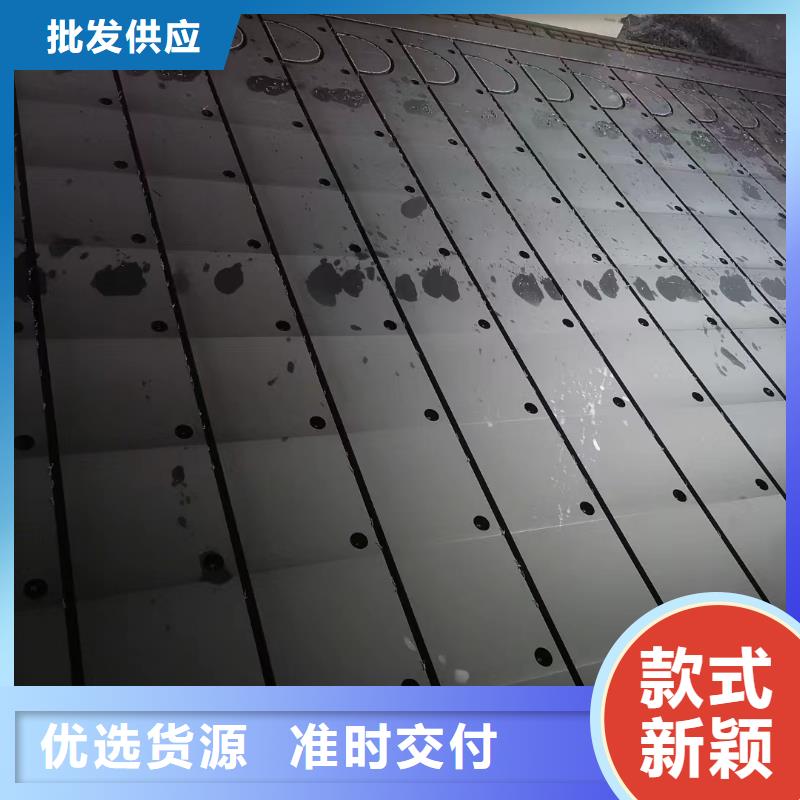 尼龙件新品