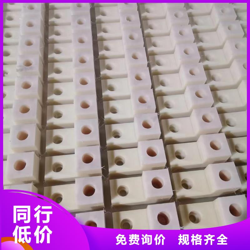 生产尼龙齿轮的经销商