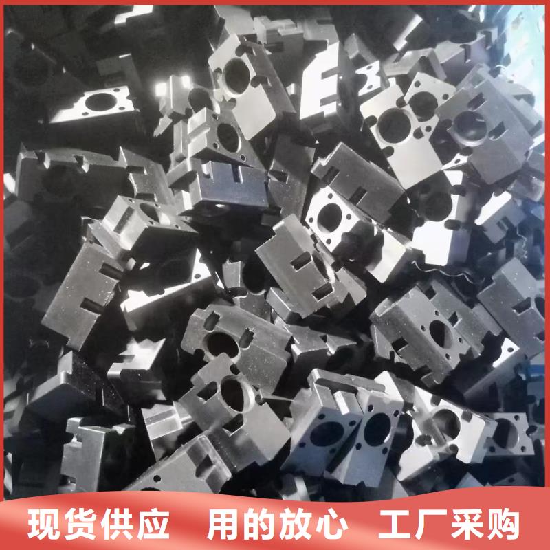 尼龙垫常年批发