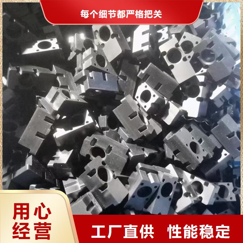 耐磨尼龙棒制作商