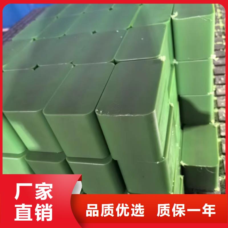 尼龙管市场报价