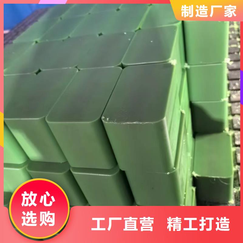 蓝色尼龙管大型生产厂家