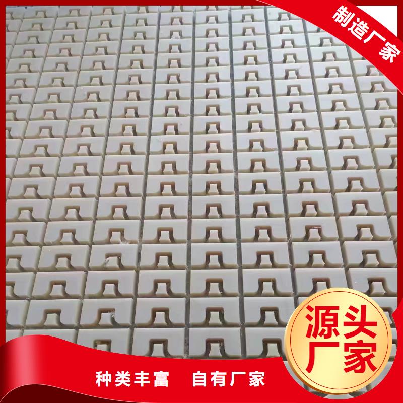 好消息：尼龙齿轮厂家优惠直销