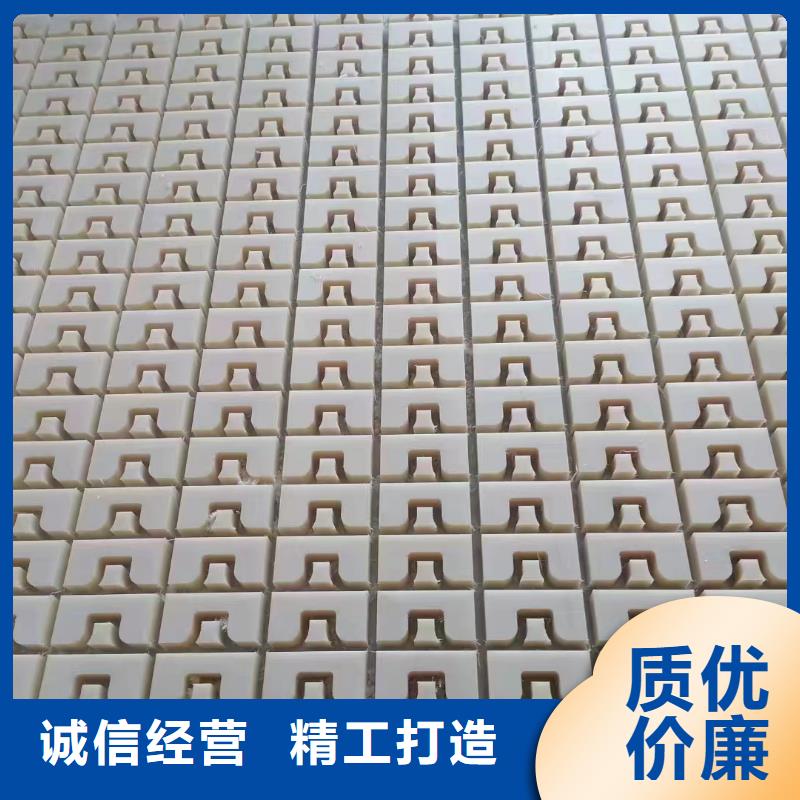 尼龙板的厂家-宁垣尼龙板棒件块管齿轮机床加工部