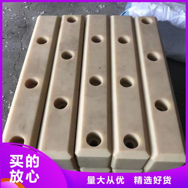 耐磨尼龙棒正规靠谱