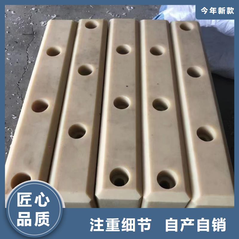 生产销售尼龙滑轮厂家