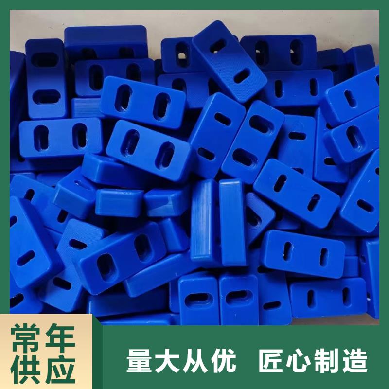 深圳规格齐全的尼龙棒基地
