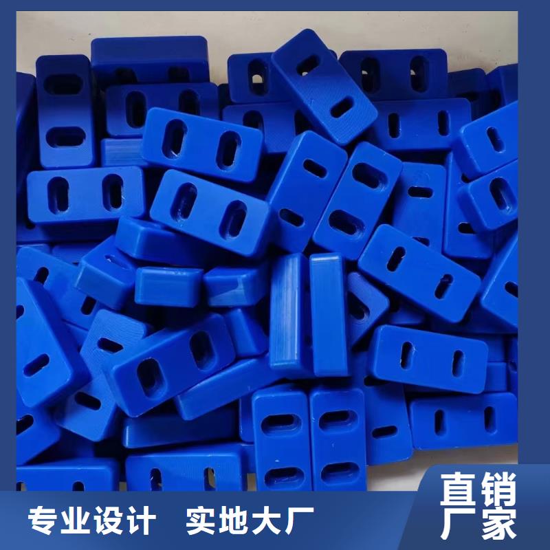 有色尼龙棒经验充足