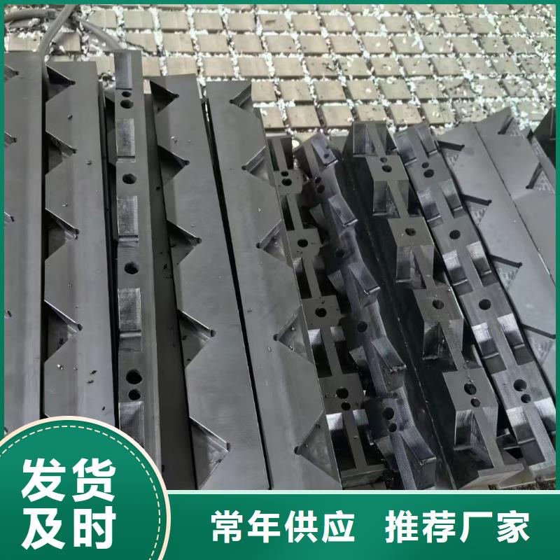 蓝色尼龙管质量保证