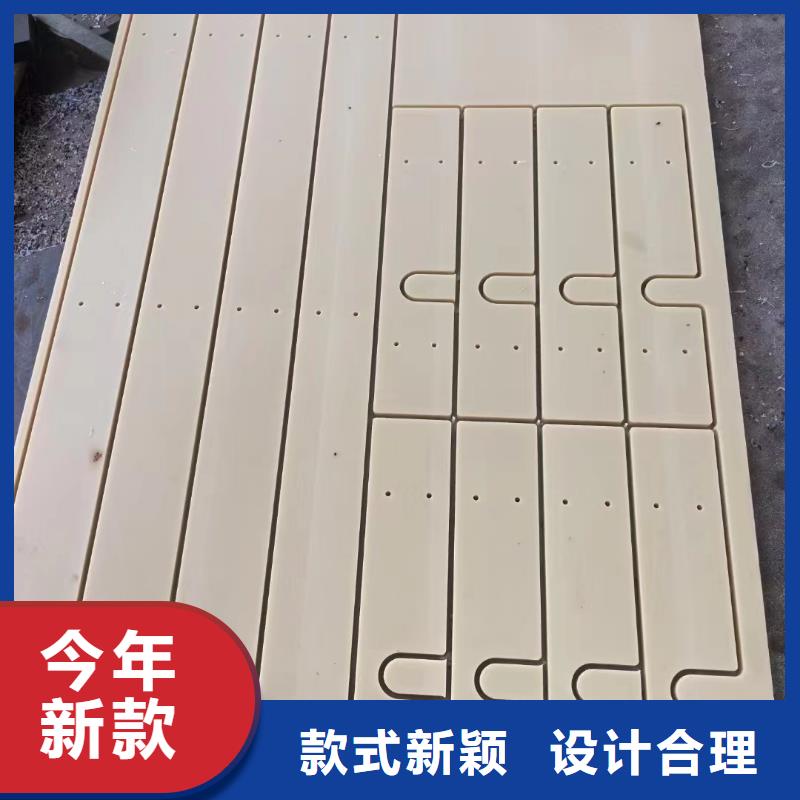 尼龙尼龙套厂家从源头保证品质