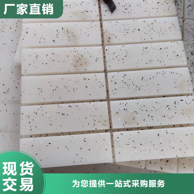 免费寄样#尼龙垫#厂家