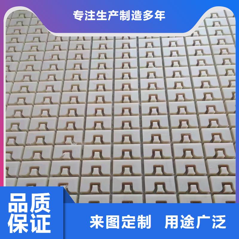 尼龙管价格实在的厂家