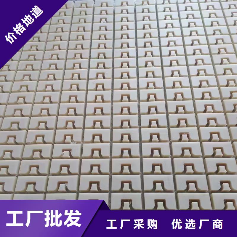 尼龙管产地