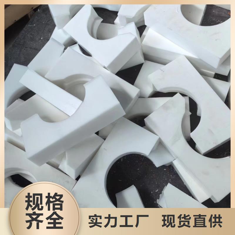 尼龙管正规靠谱