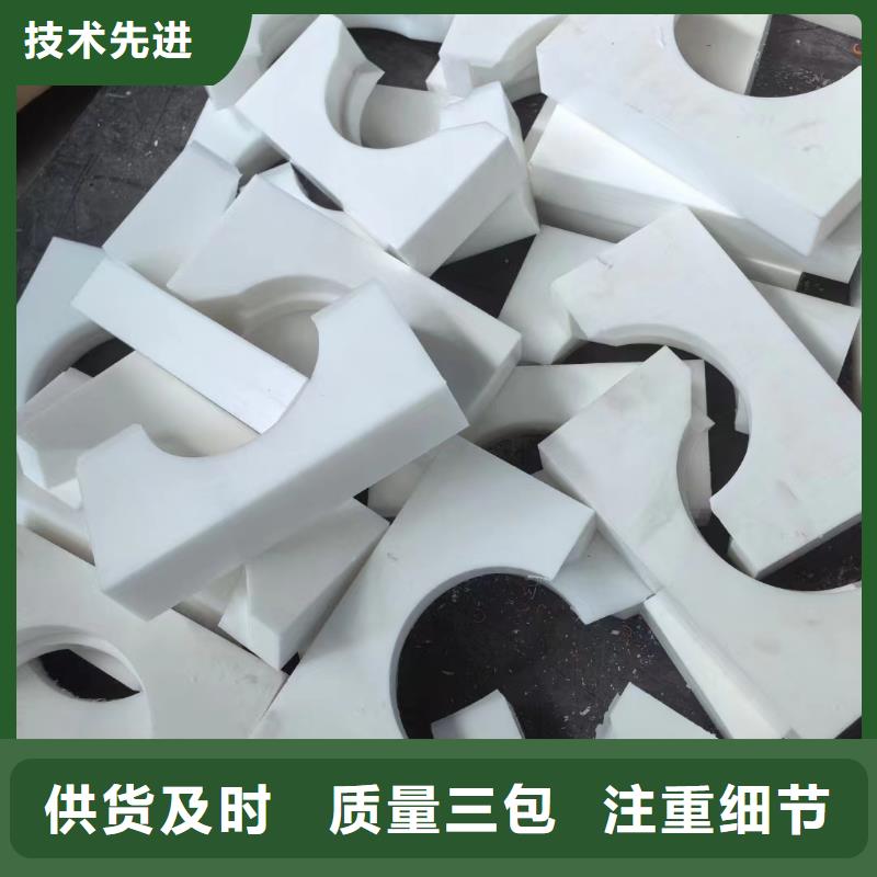 批发红色尼龙棒_诚信厂家