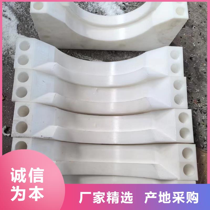 尼龙拉杆套报价及时