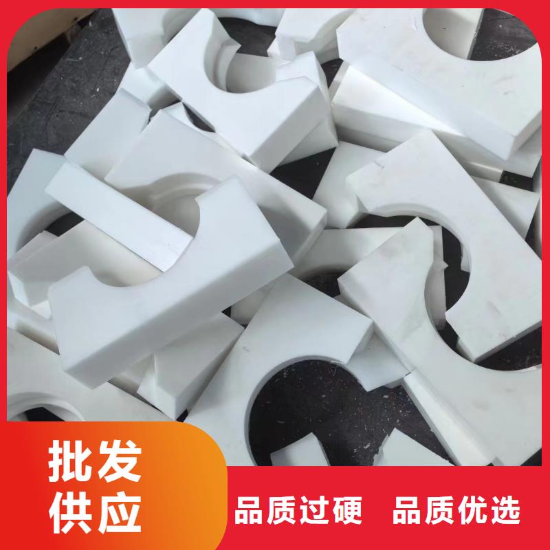值得信赖的尼龙板经销商