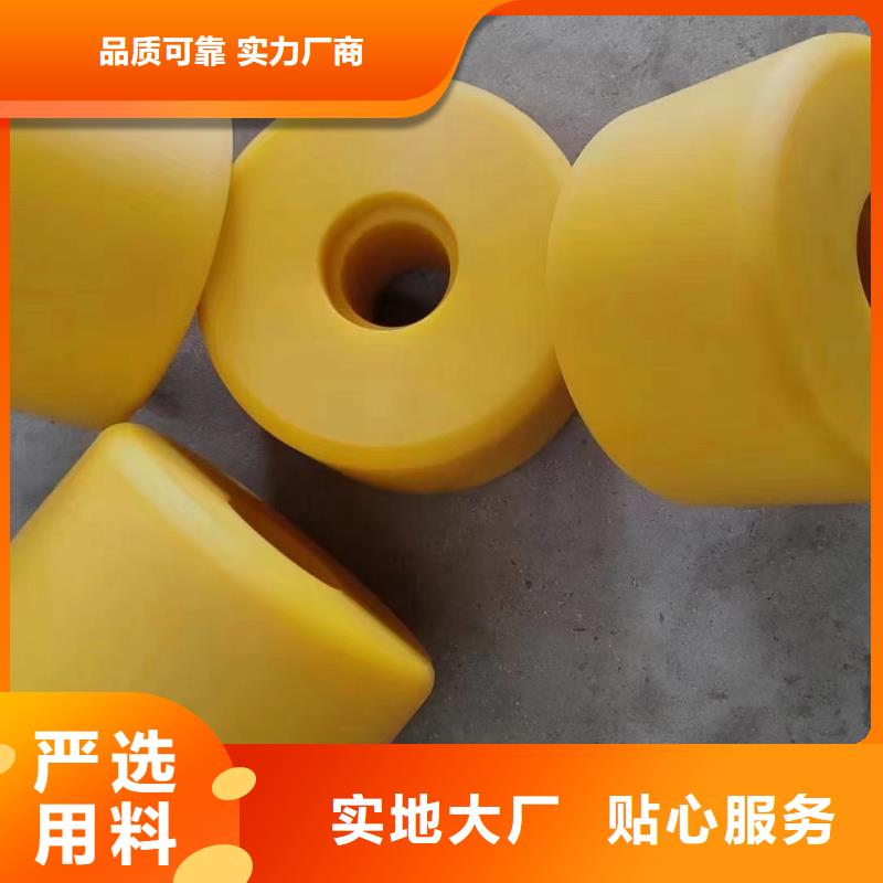 蓝色尼龙管薄利多销