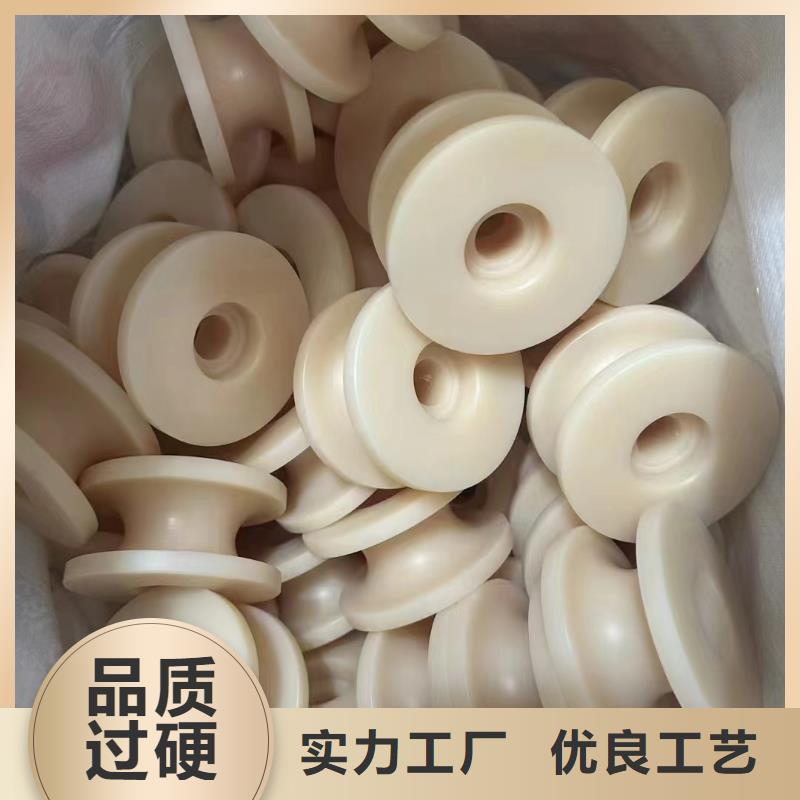 优选：尼龙滑轮供应商