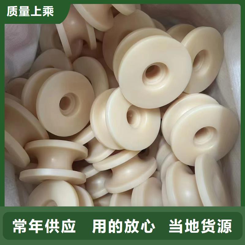 蓝色尼龙管包邮现货直销