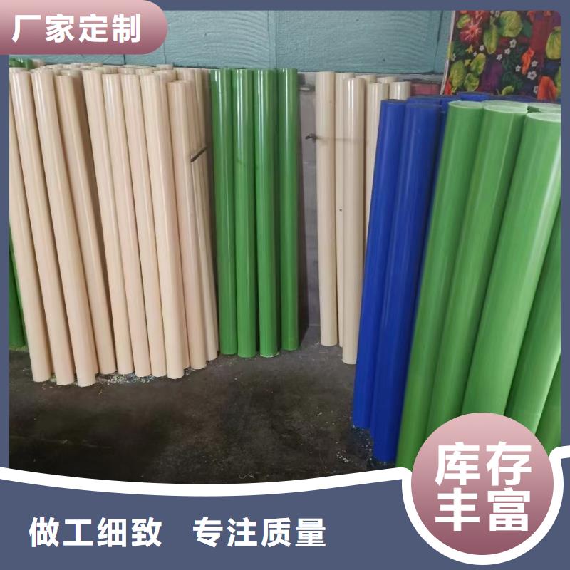 尼龙滑轮来电报价