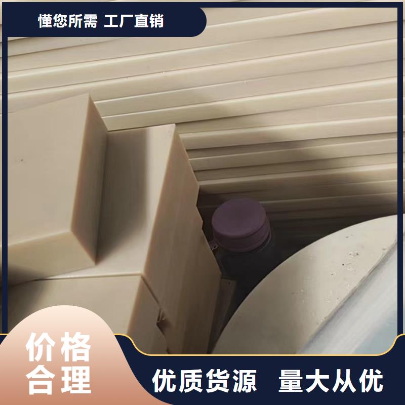 尼龙垫重信誉厂家