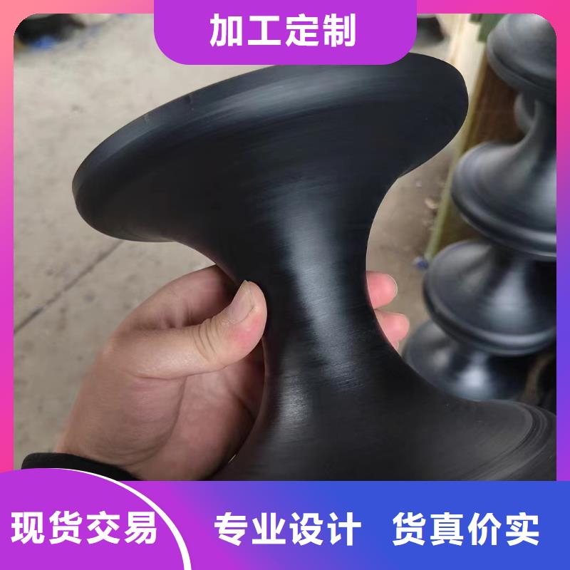 常年供应红色尼龙棒-省钱