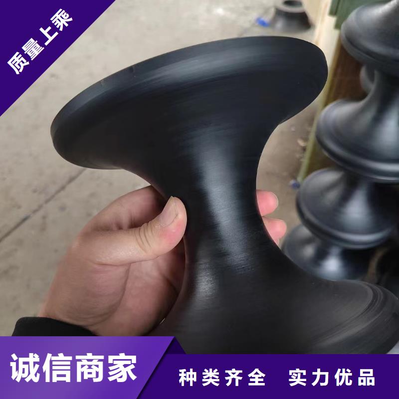 尼龙,黑色尼龙板当地货源
