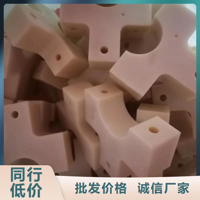 尼龙套-公司欢迎您！