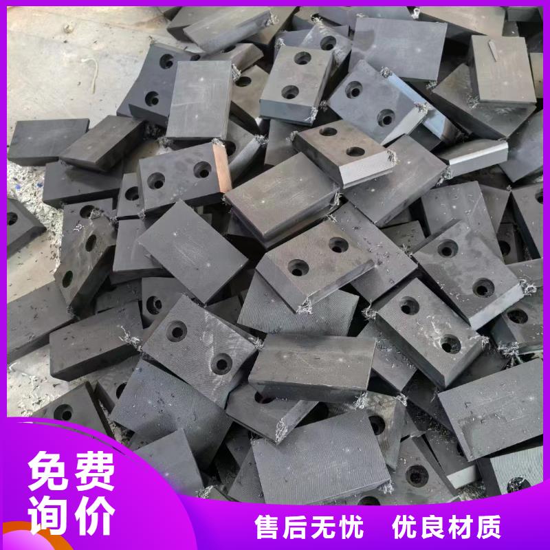 尼龙棒非标定制