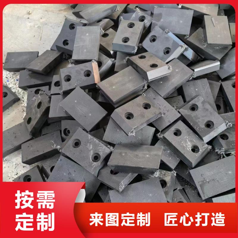 尼龙【蓝色尼龙棒】商家