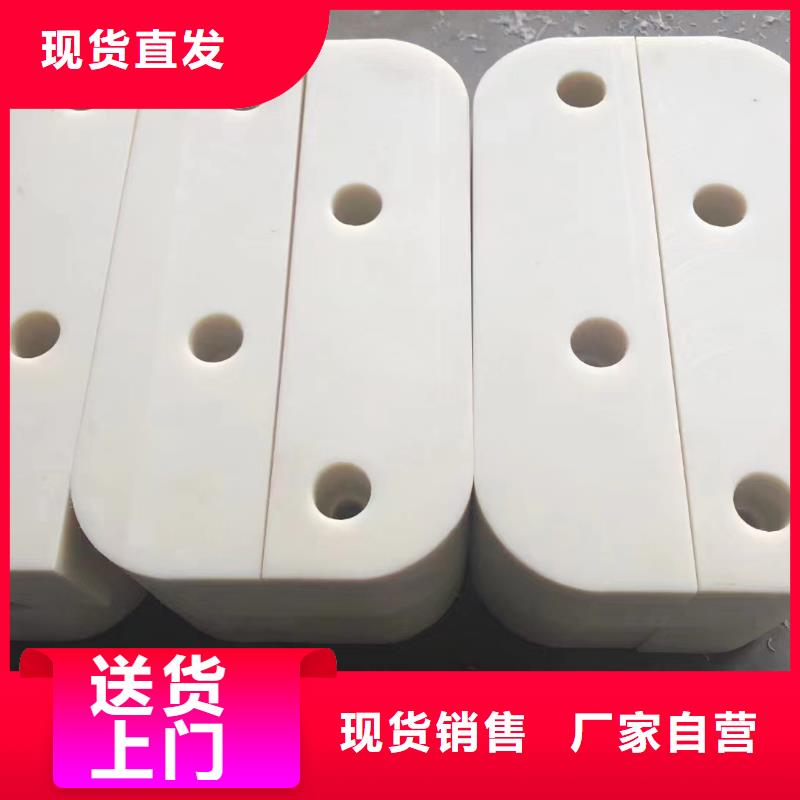 价格合理的尼龙齿轮供货商