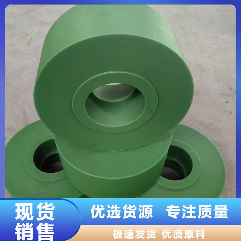 尼龙耐高温尼龙管细节决定成败
