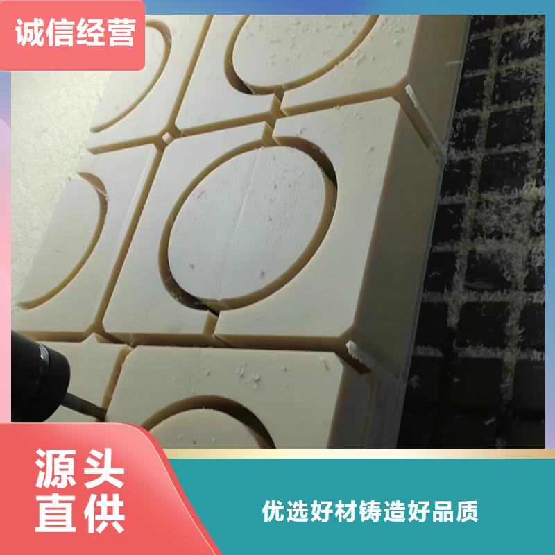 蓝色尼龙管-蓝色尼龙管价格优惠
