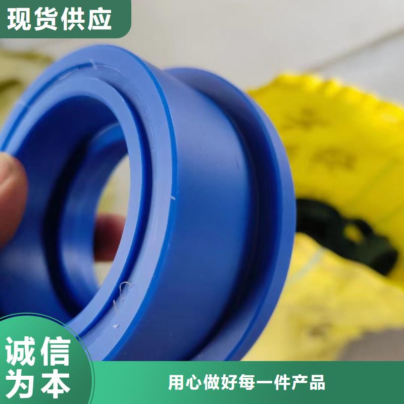 尼龙-尼龙管厂家质量安心