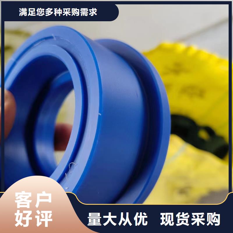 专业销售尼龙套-品牌