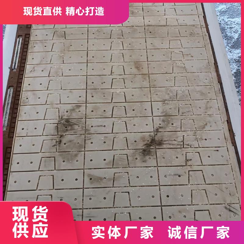 重信誉尼龙管厂家价格