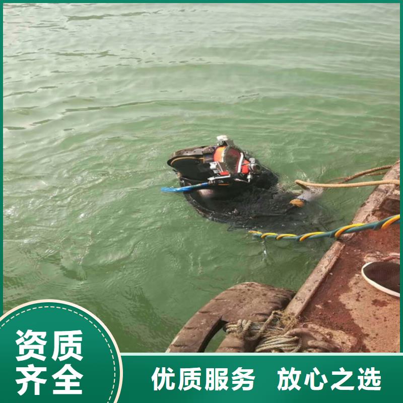 蛙人打捞队-精选厂家