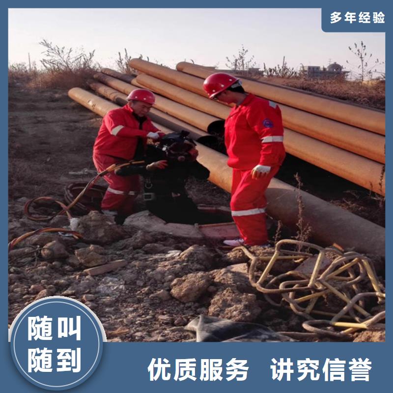 专业销售蛙人打捞队-优质