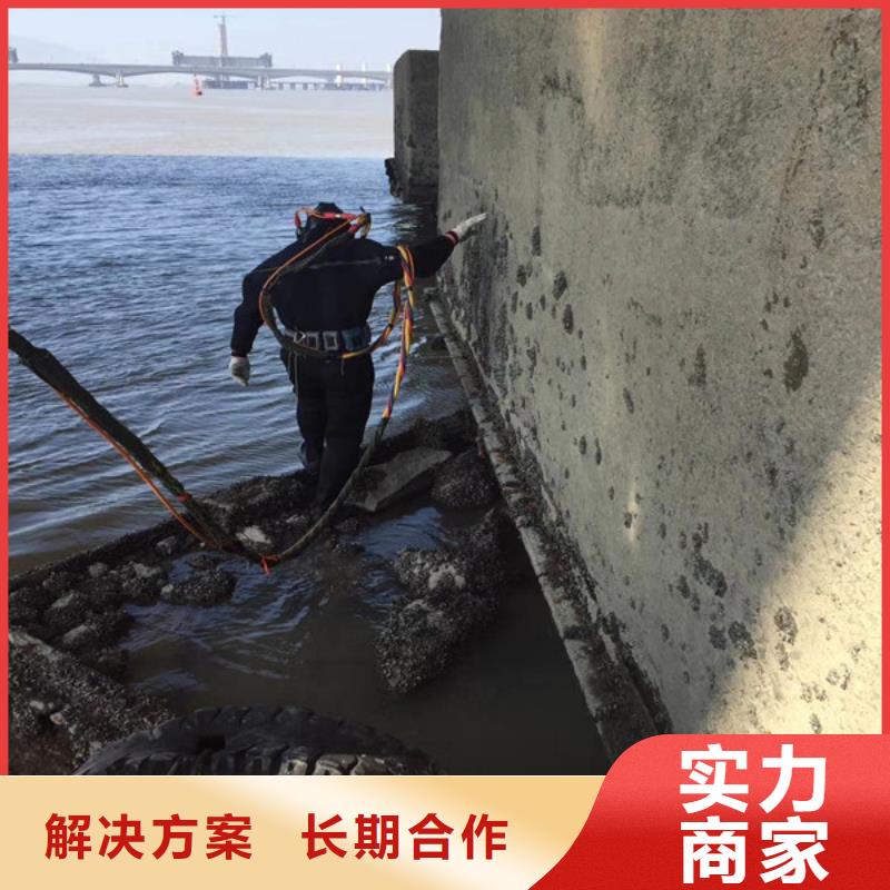 本地打捞队多少钱
