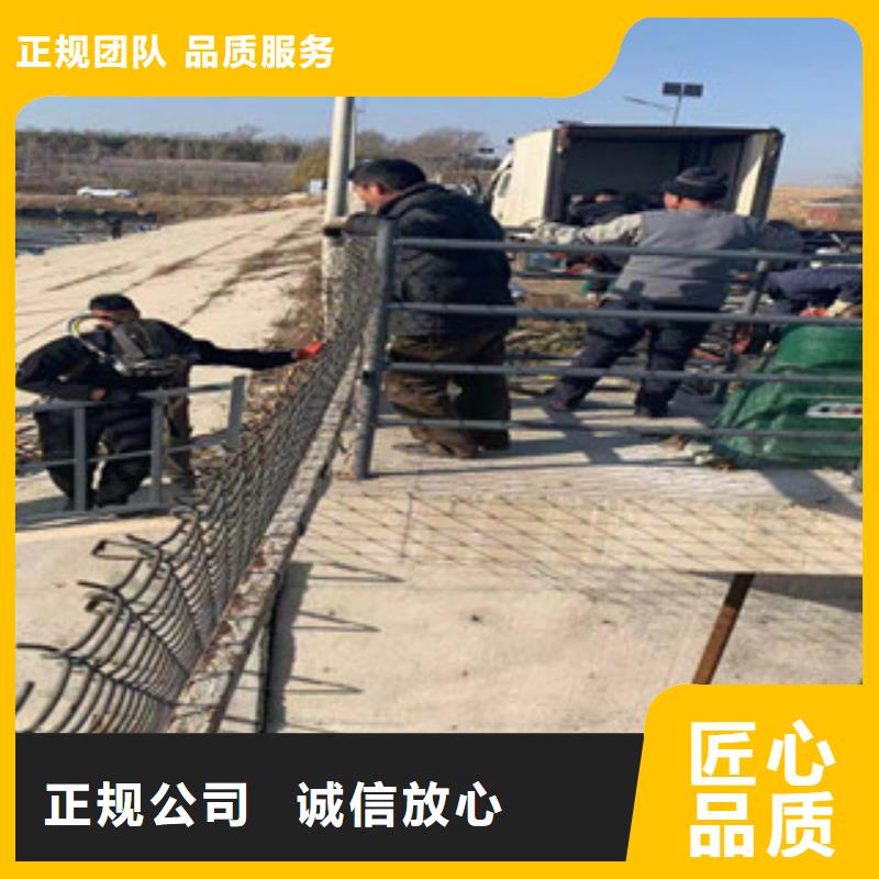 本地打捞队多年老厂家