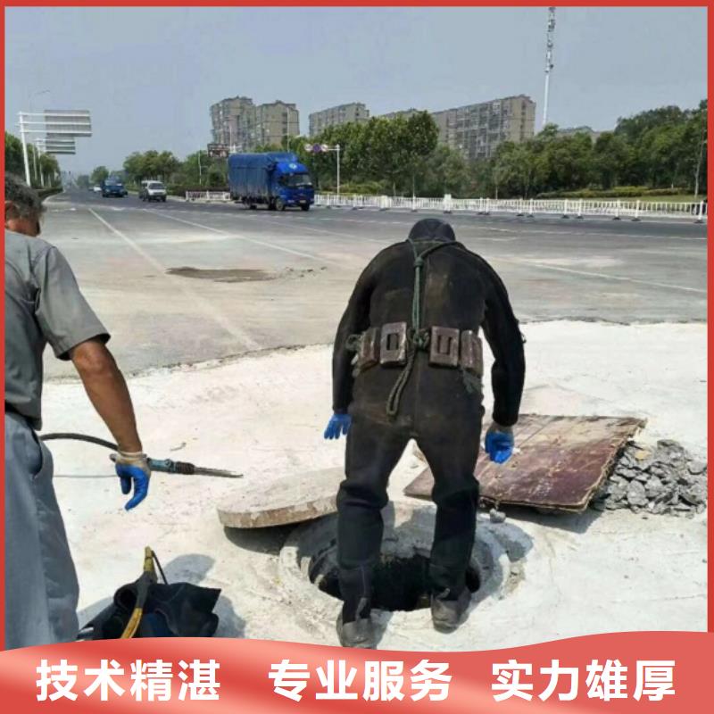 供应附近打捞队_优质厂家