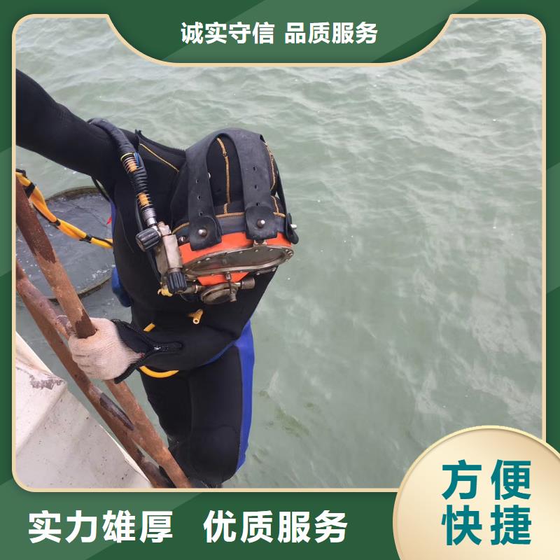 生产水下安装过河管道公司的经销商